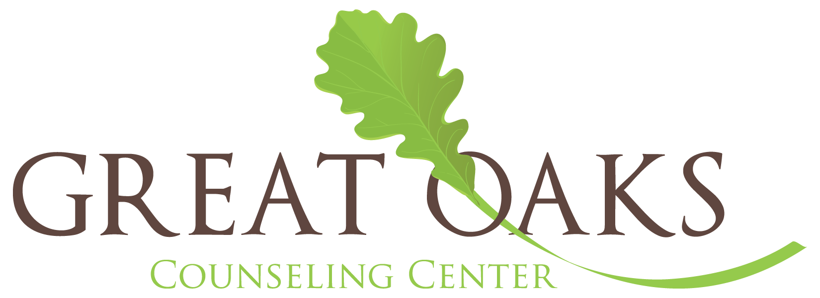 Great Oaks Counseling Center